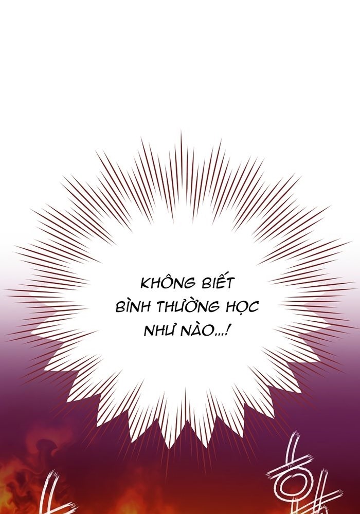 Đọc truyện Trở thành kẻ vô danh trong tiểu thuyết của chính mình - Chap 18